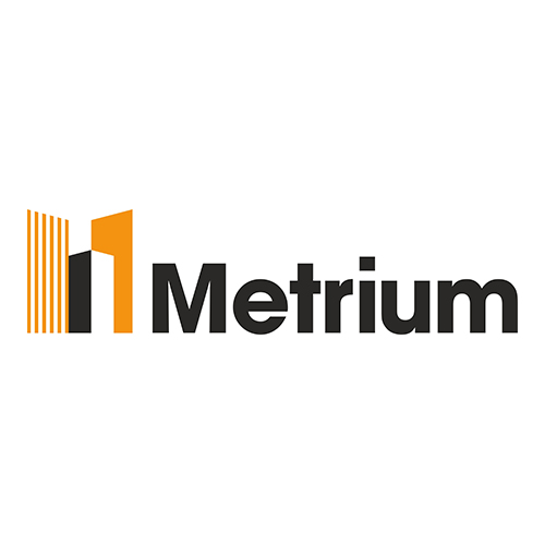Metrium