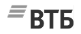 БАНК «ВТБ»