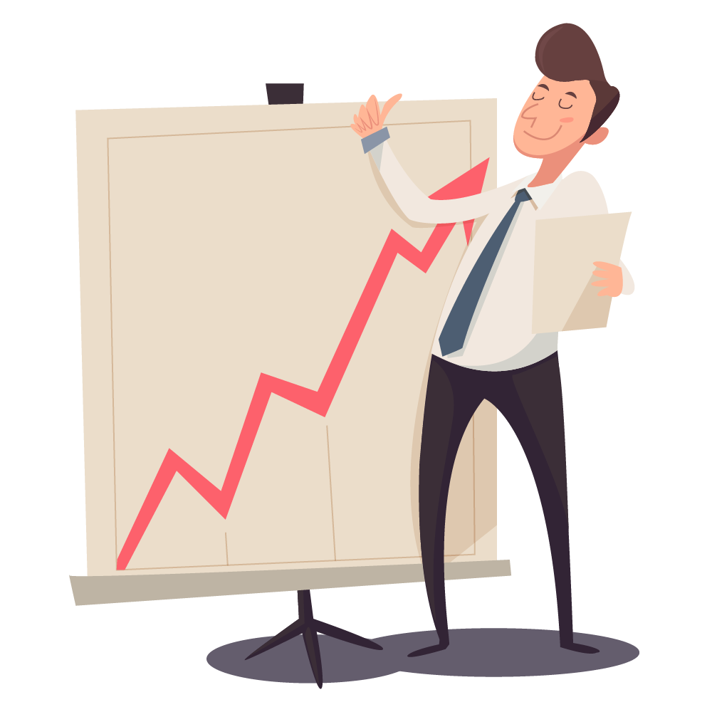 Что такое план продаж и его необходимость?