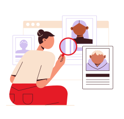 Что такое LMS-система? В чем ее ключевые особенности?