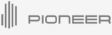 PIONEER