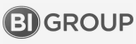 BI Group