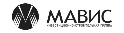 image-og