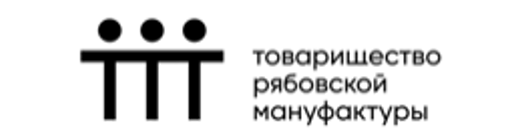 image-og