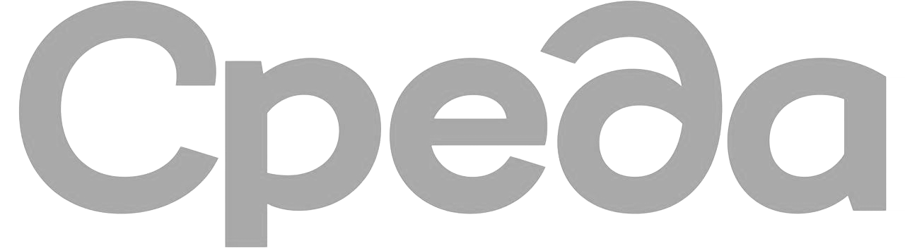 image-og