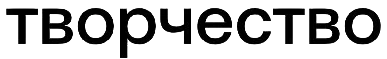 image-og